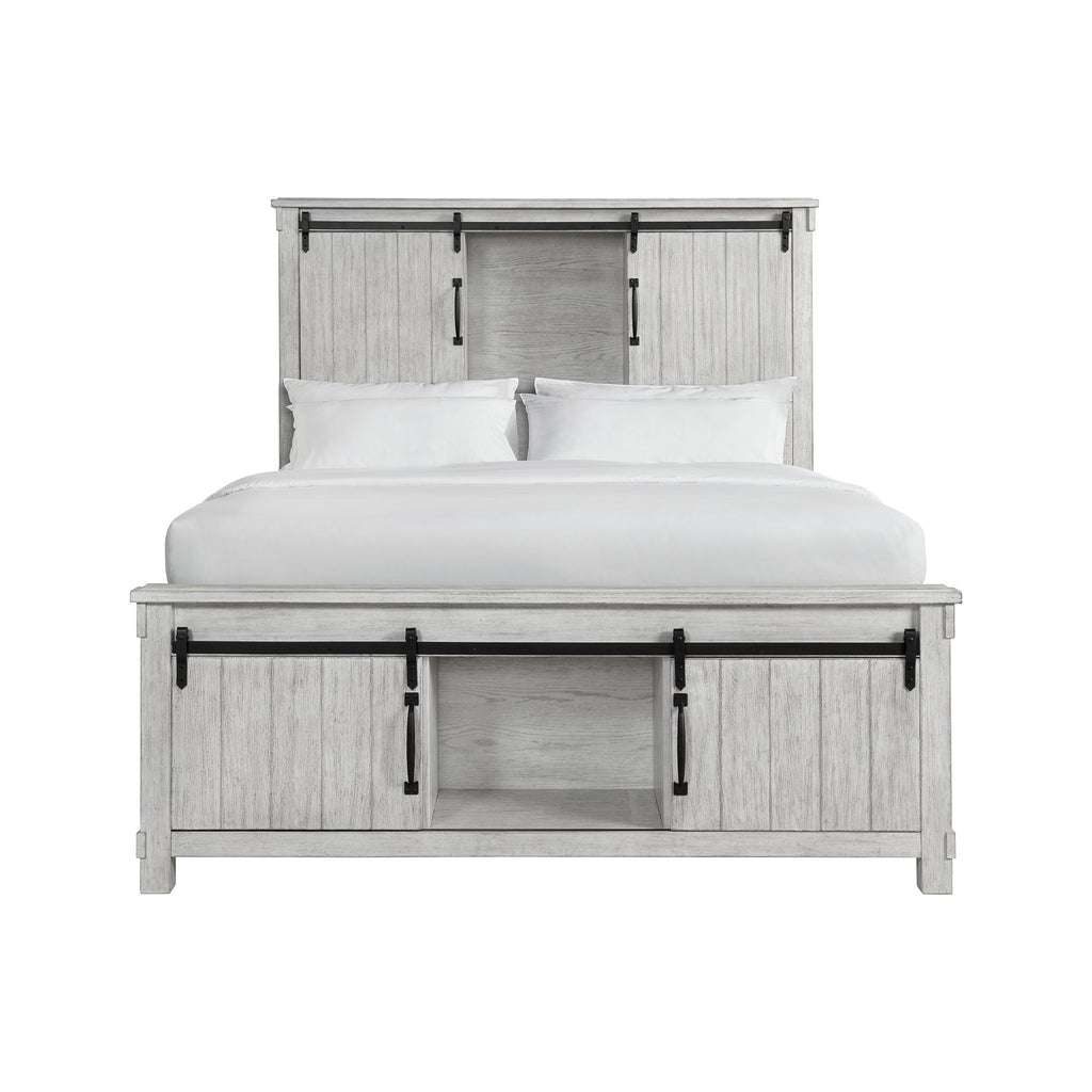 Scott-Queen-Storage-Bed-White-Finish