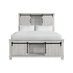 Scott-Queen-Storage-Bed-White-Finish