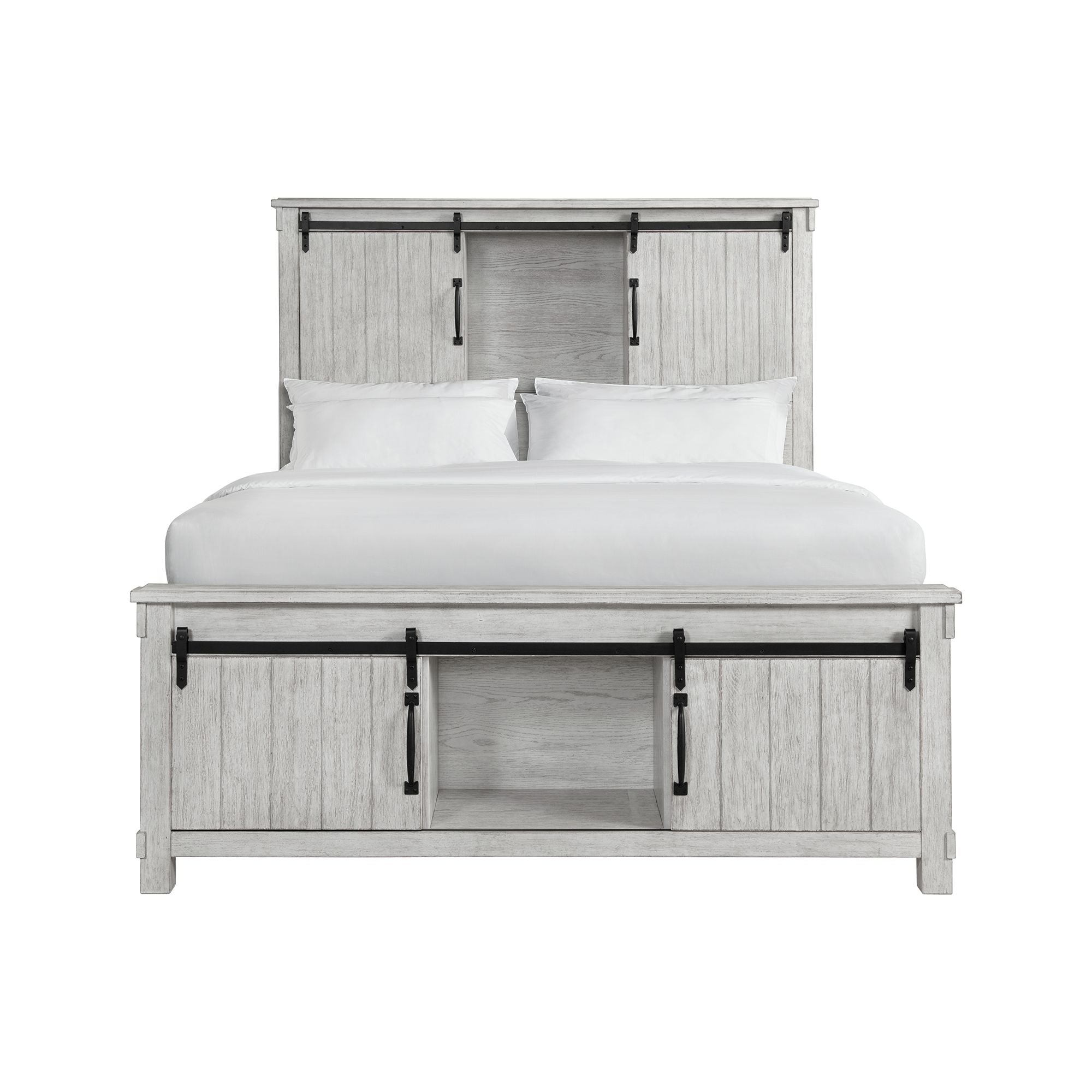 Scott-Queen-Storage-Bed-White-Finish