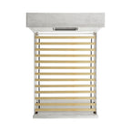 Scott-Queen-Storage-Bed-White-Finish