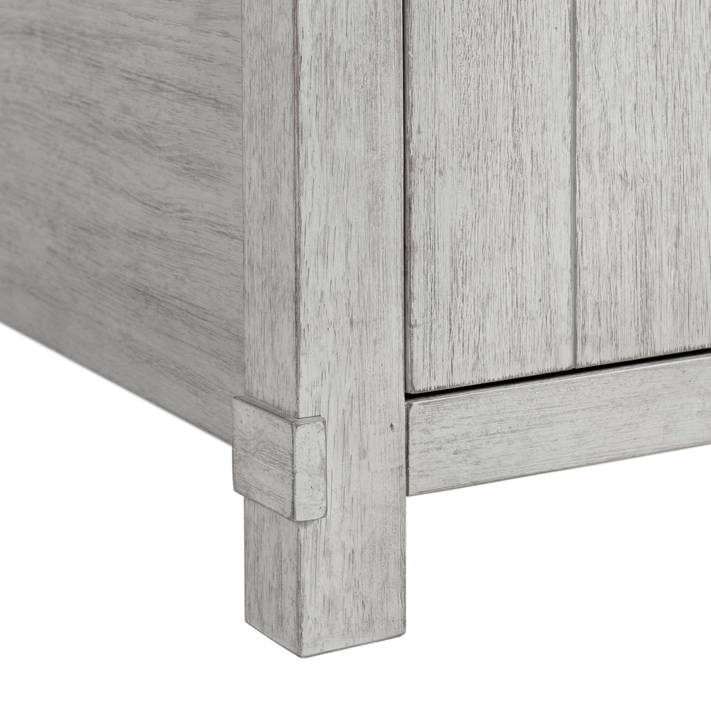 Scott-Queen-Storage-Bed-White-Finish