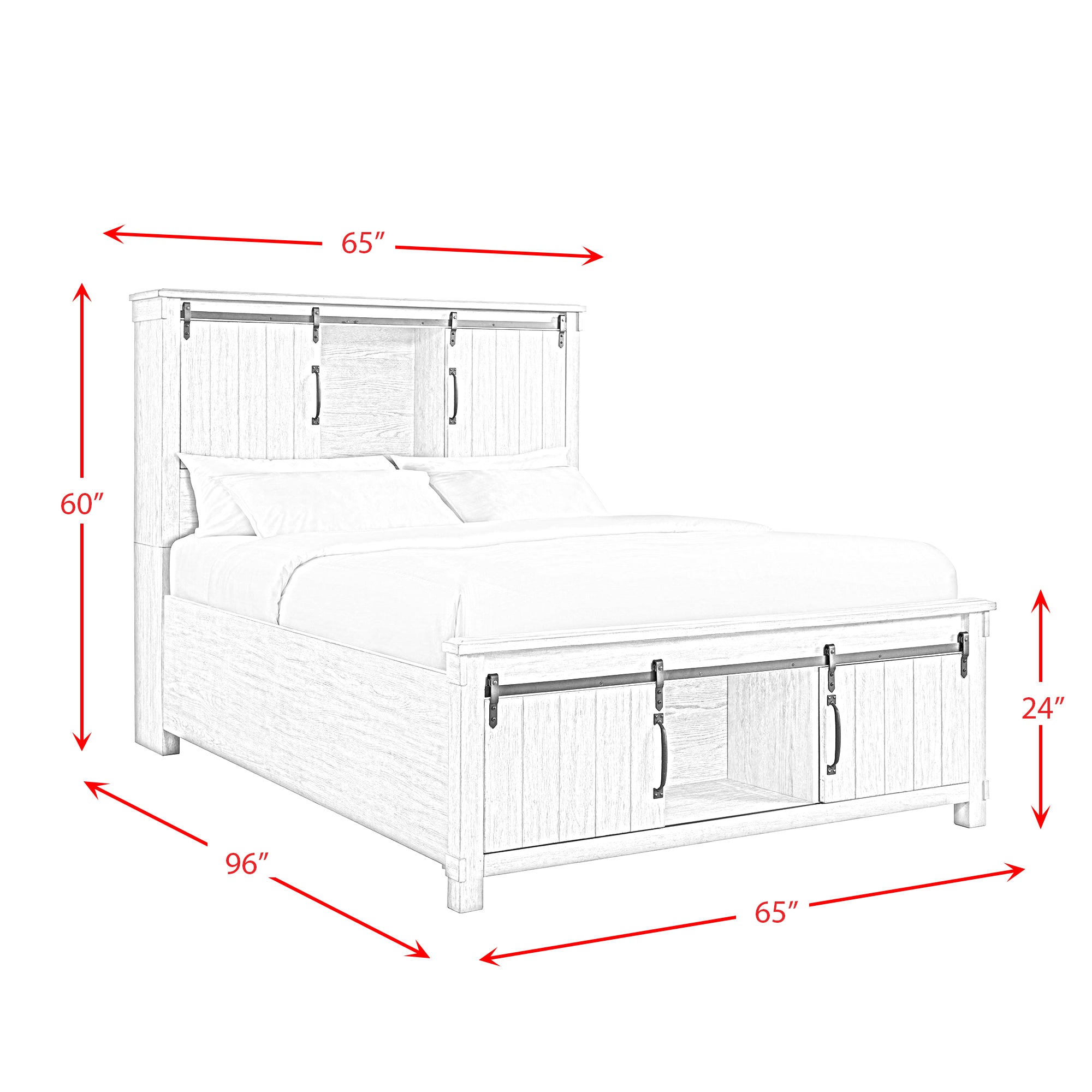 Scott-Queen-Storage-Bed-White-Finish