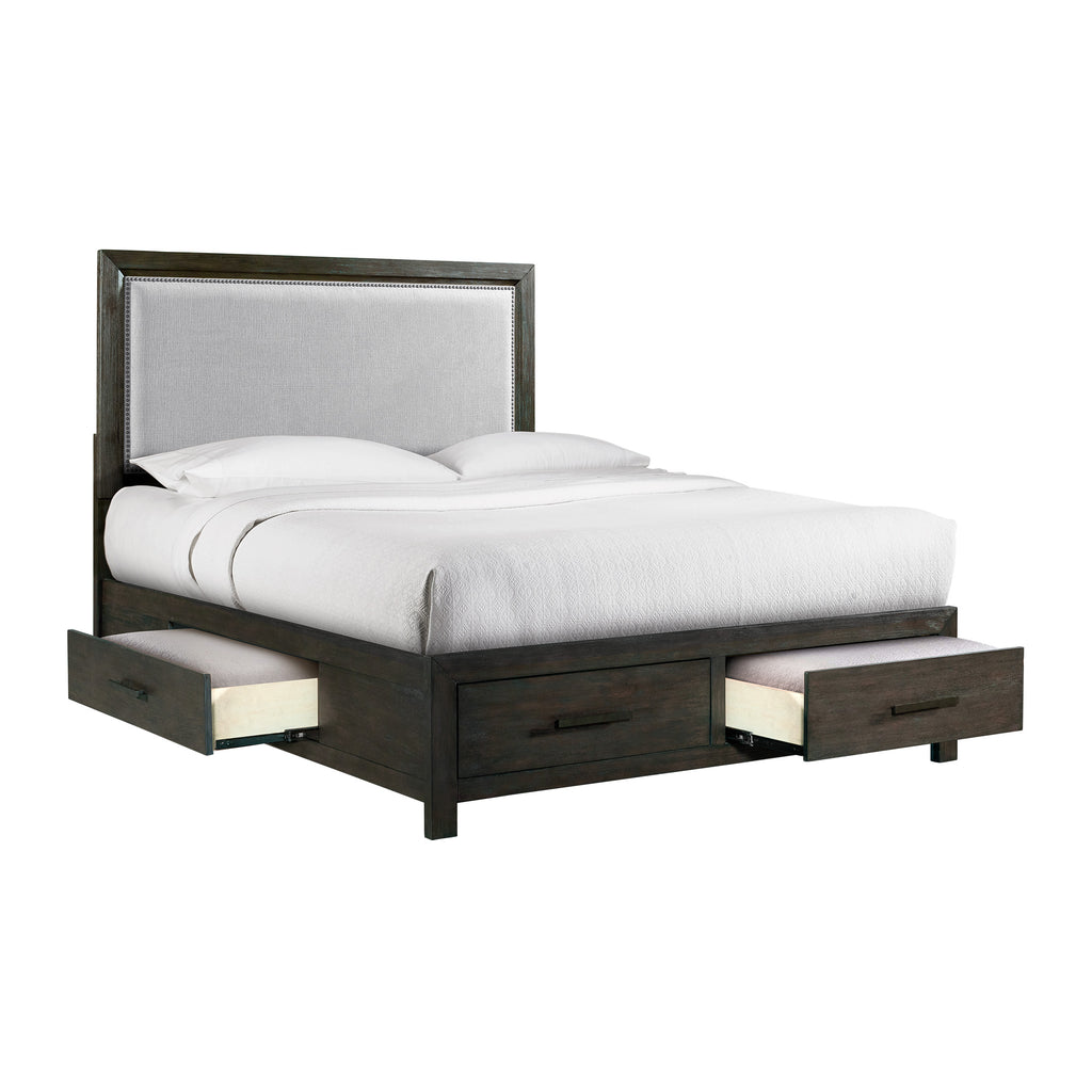 Shelby-King-4-Drawer-Platform-Storage-Bed