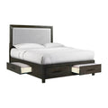 Shelby-King-4-Drawer-Platform-Storage-Bed