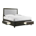 Shelby-King-4-Drawer-Platform-Storage-Bed