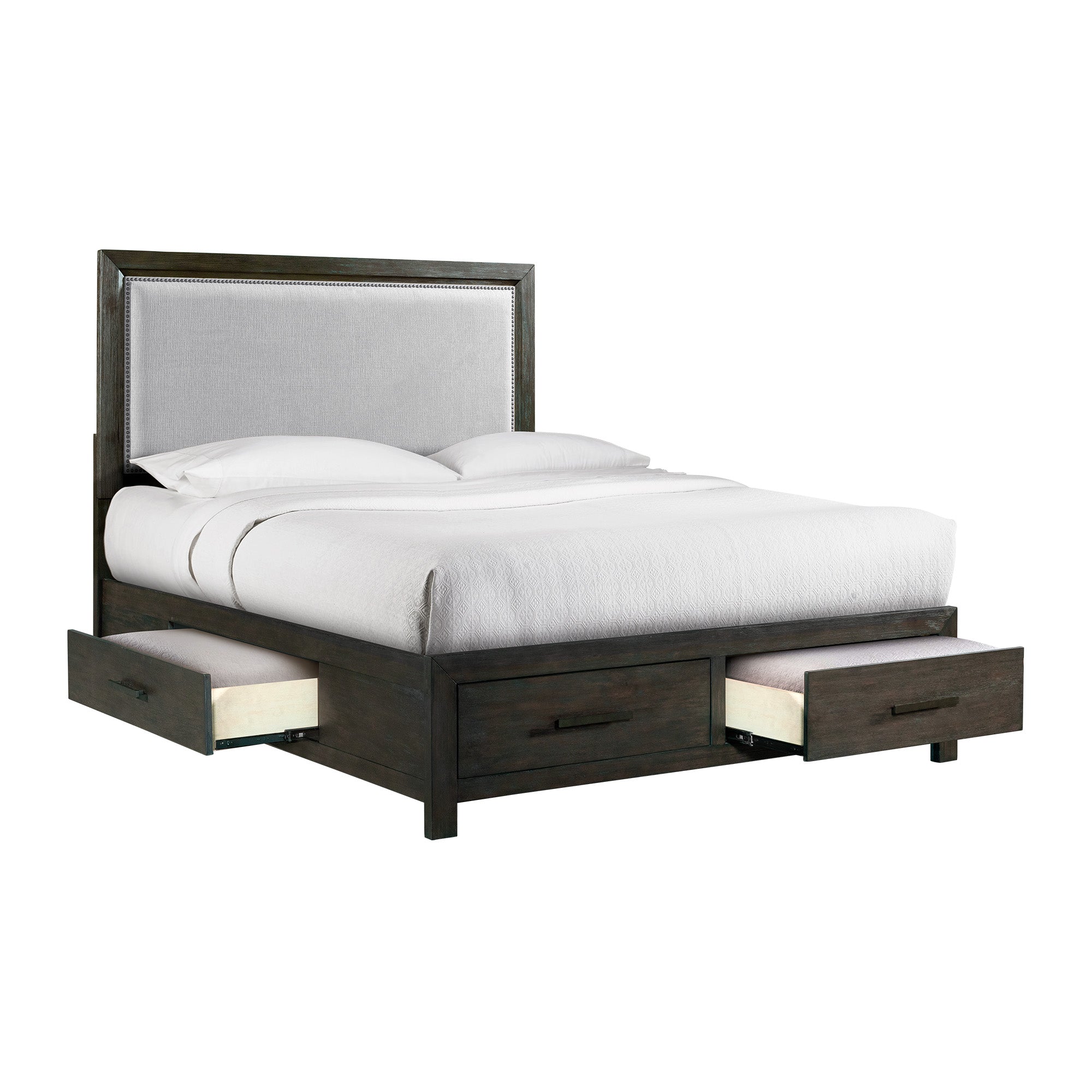 Shelby-King-4-Drawer-Platform-Storage-Bed