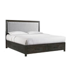 Shelby-King-4-Drawer-Platform-Storage-Bed