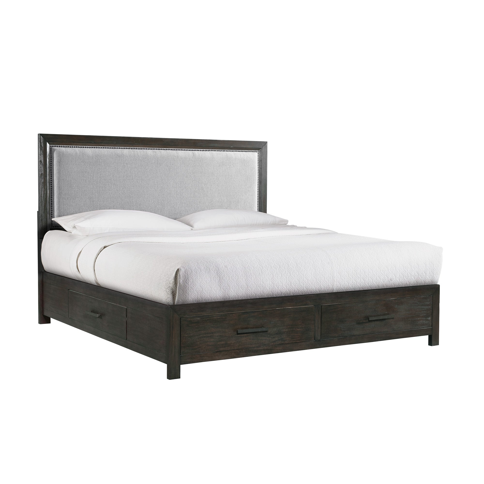 Shelby-King-4-Drawer-Platform-Storage-Bed