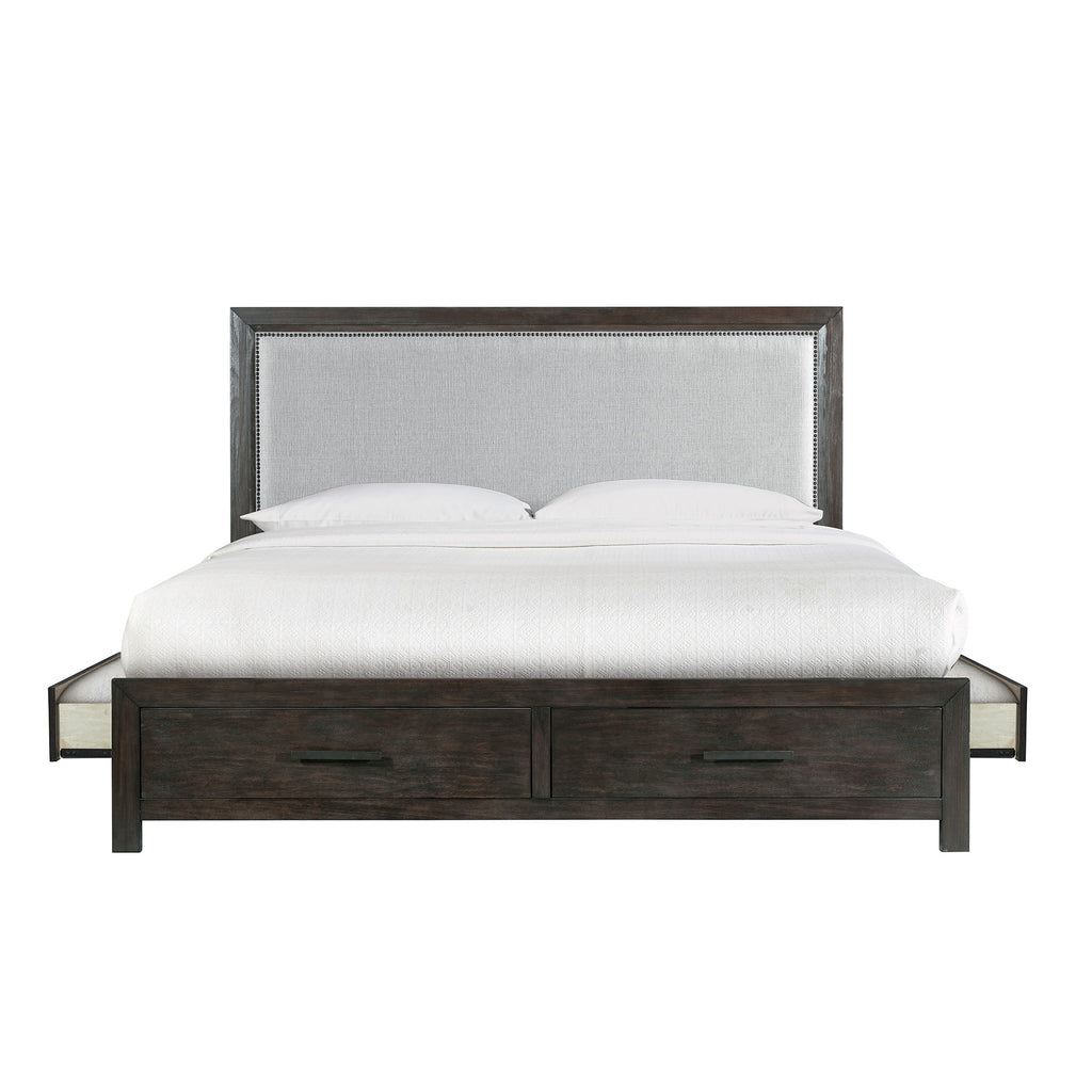 Shelby-King-4-Drawer-Platform-Storage-Bed