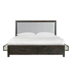 Shelby-King-4-Drawer-Platform-Storage-Bed