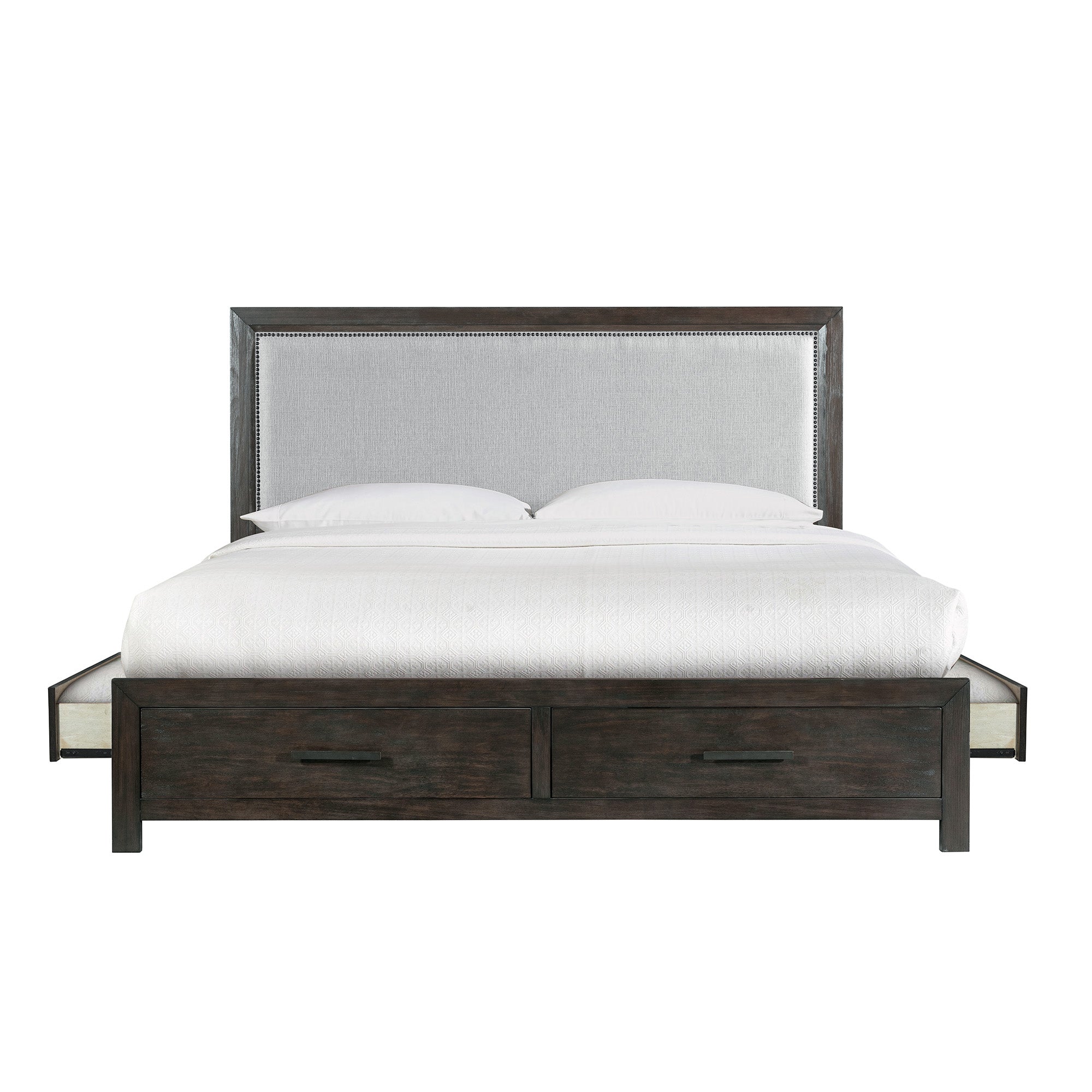 Shelby-King-4-Drawer-Platform-Storage-Bed