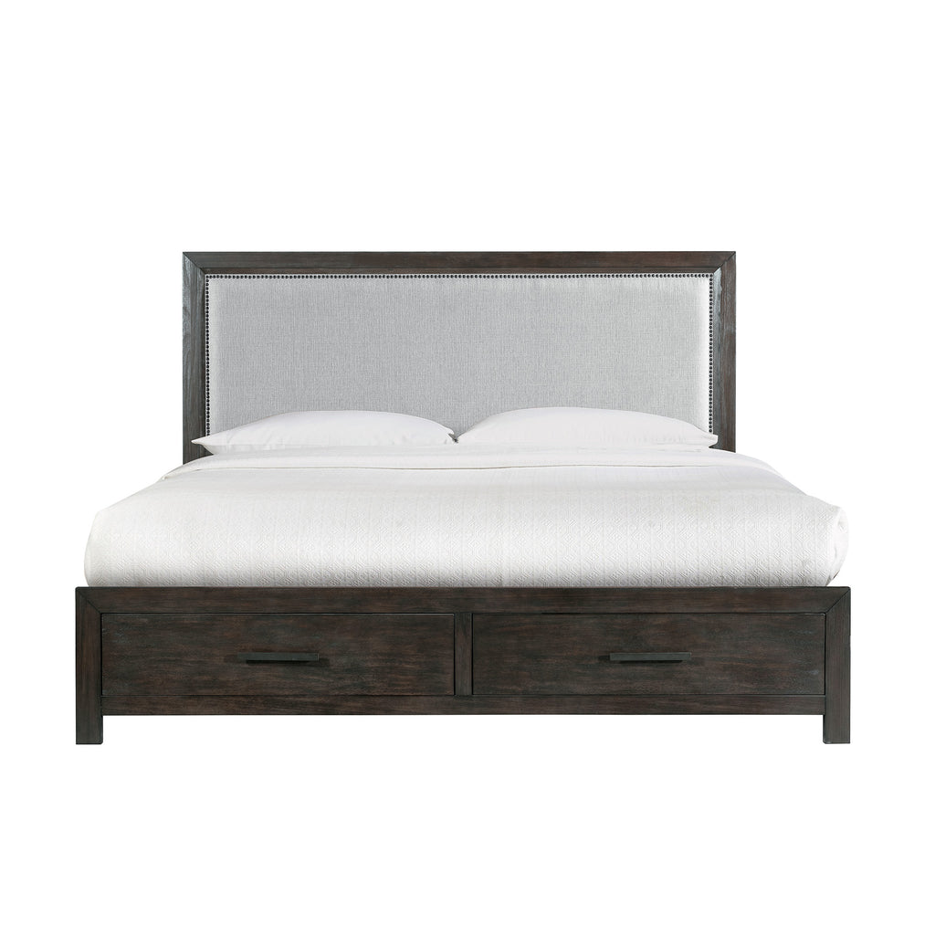 Shelby-King-4-Drawer-Platform-Storage-Bed