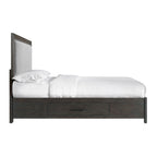 Shelby-King-4-Drawer-Platform-Storage-Bed