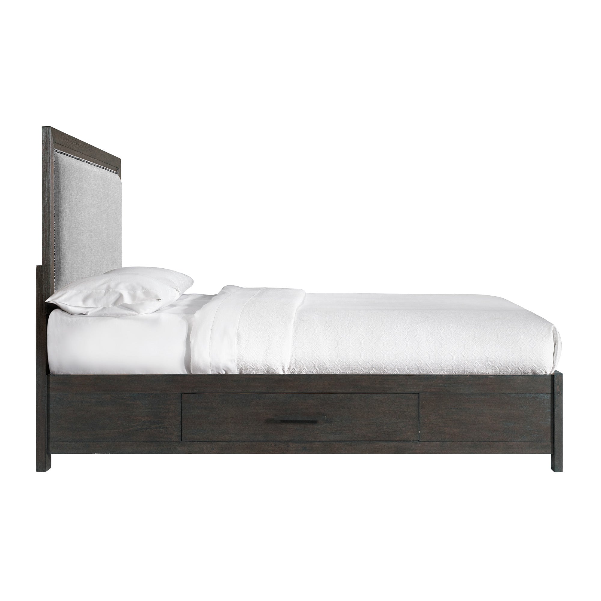 Shelby-King-4-Drawer-Platform-Storage-Bed
