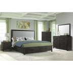 Shelby-King-4-Drawer-Platform-Storage-Bed