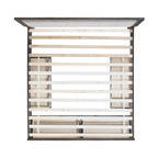 Shelby-King-4-Drawer-Platform-Storage-Bed
