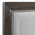 Shelby-King-4-Drawer-Platform-Storage-Bed