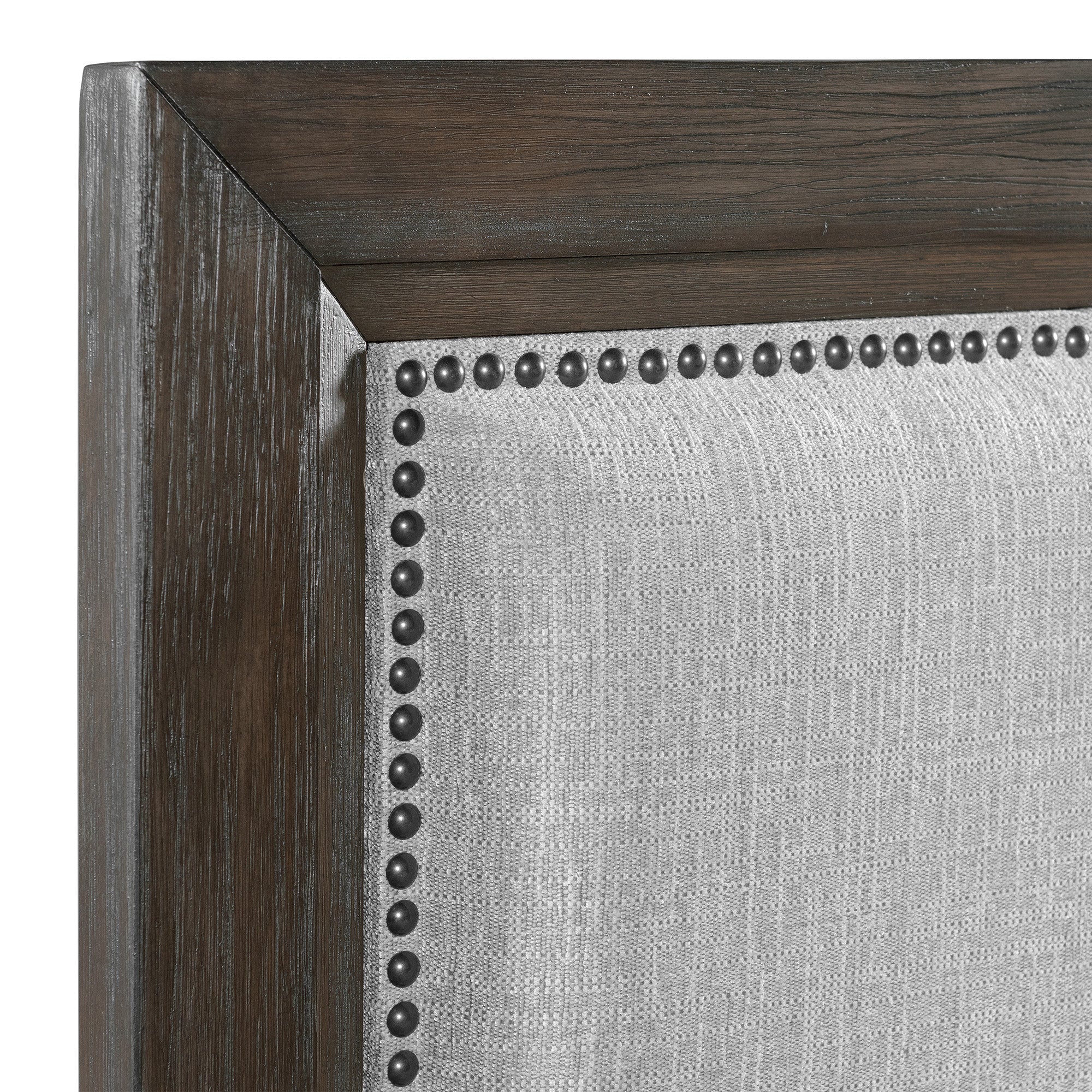 Shelby-King-4-Drawer-Platform-Storage-Bed