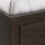 Shelby-King-4-Drawer-Platform-Storage-Bed