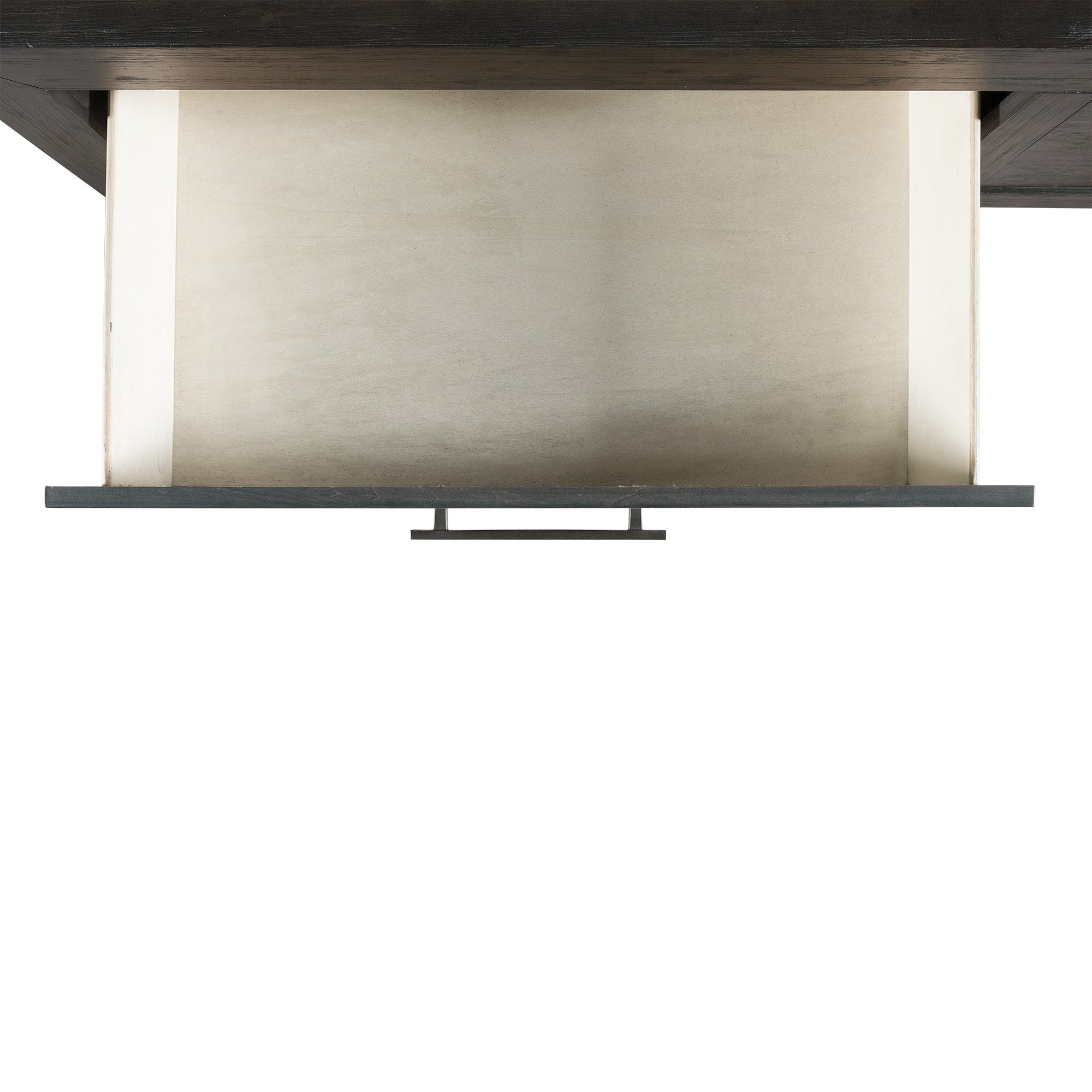 Shelby-King-4-Drawer-Platform-Storage-Bed