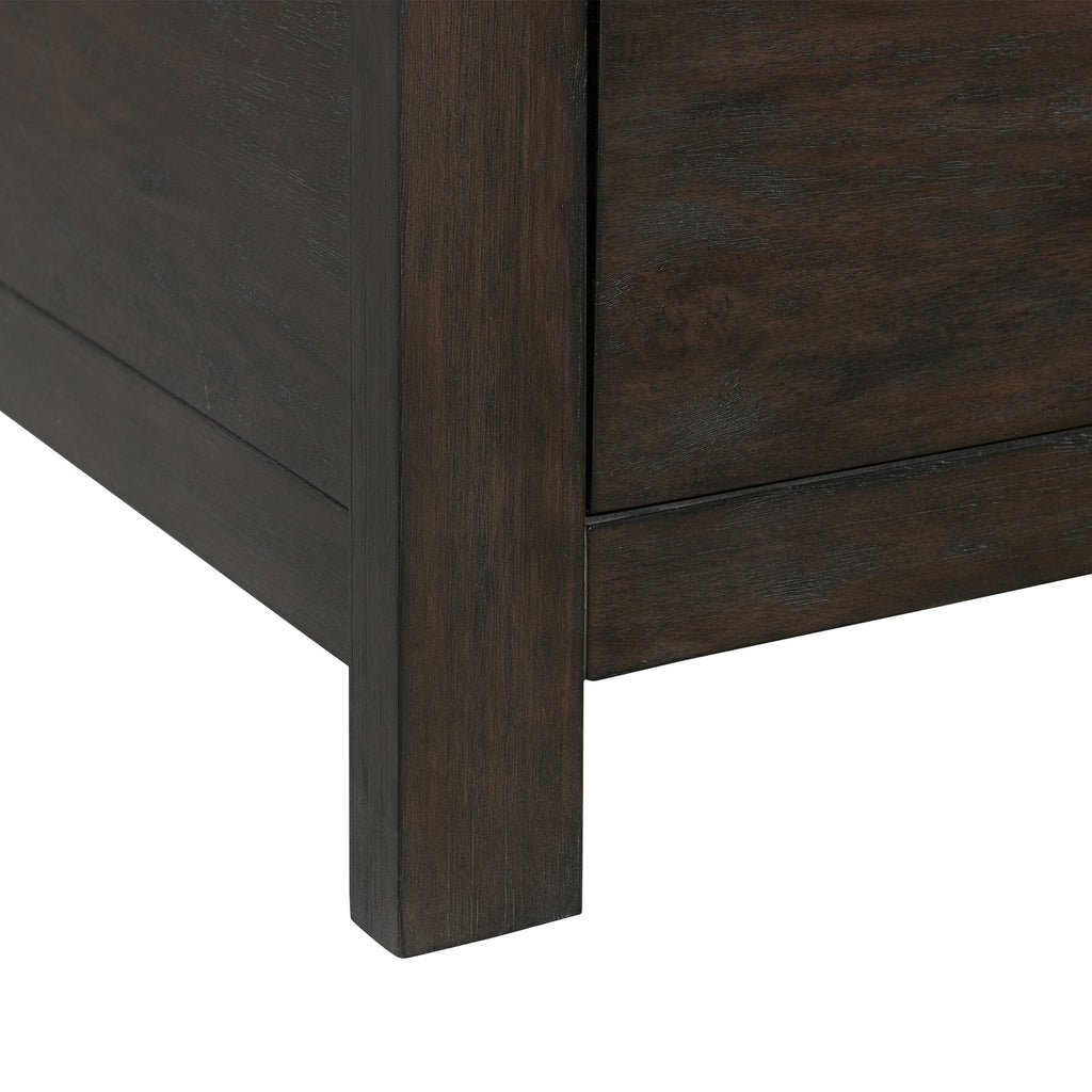 Shelby-King-4-Drawer-Platform-Storage-Bed