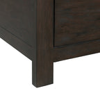 Shelby-King-4-Drawer-Platform-Storage-Bed
