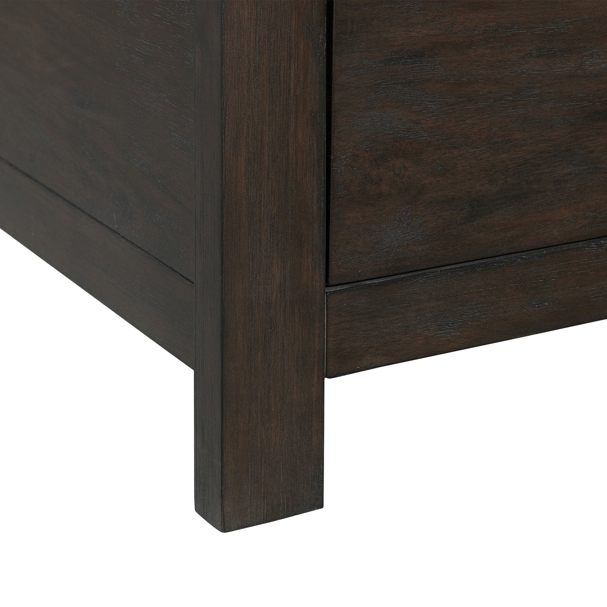 Shelby-King-4-Drawer-Platform-Storage-Bed