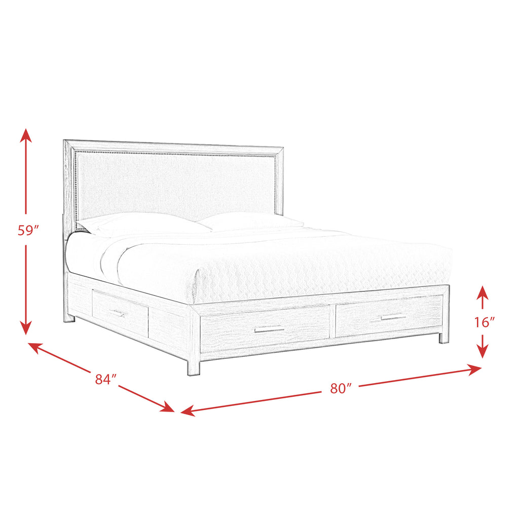 Shelby-King-4-Drawer-Platform-Storage-Bed
