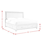 Shelby-King-4-Drawer-Platform-Storage-Bed