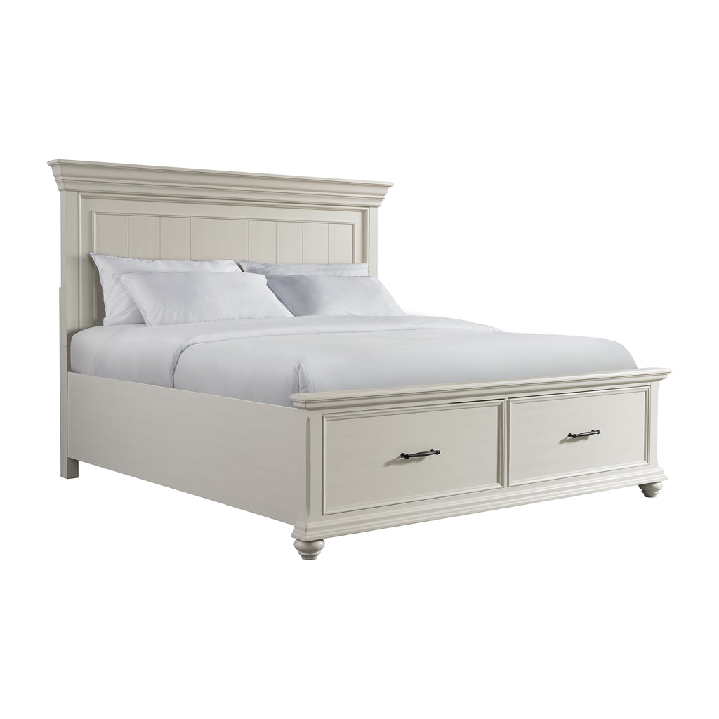 Slater-King-Bed-in-Antique-White