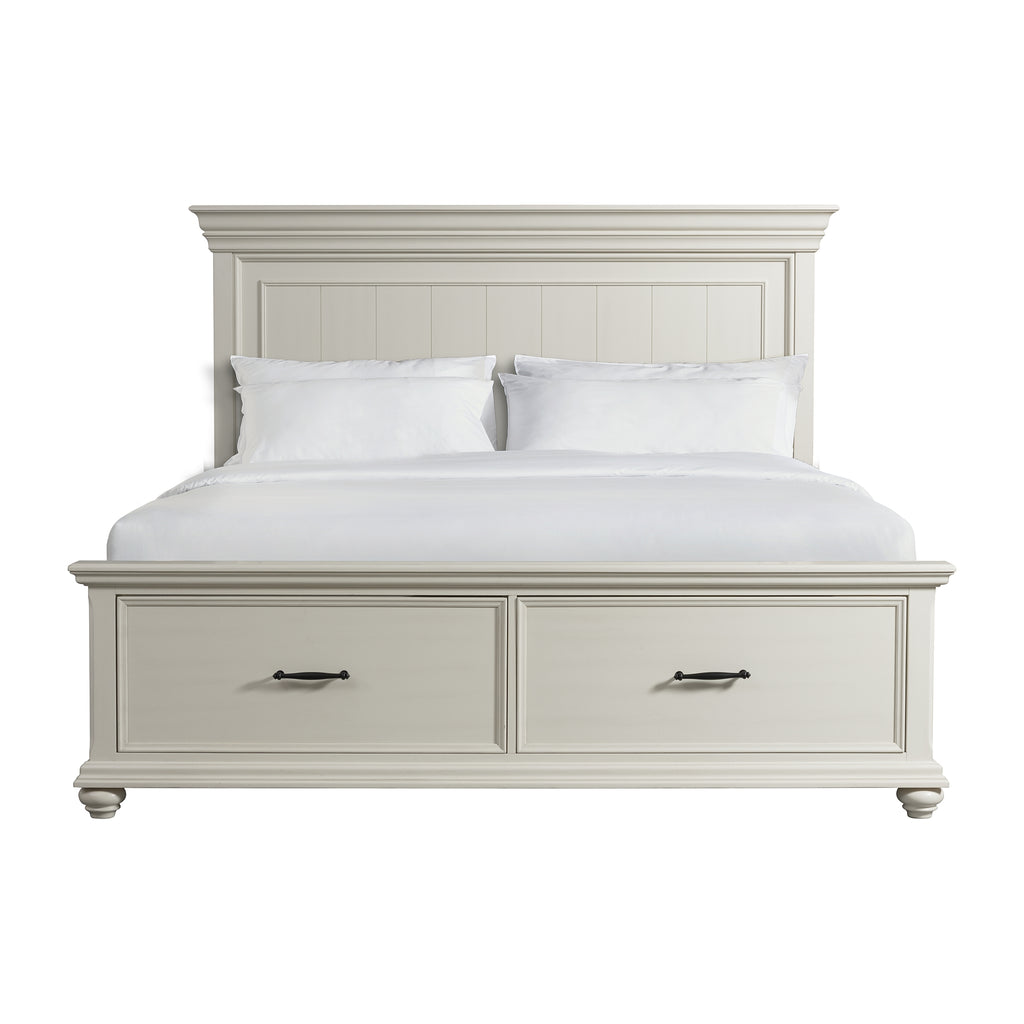 Slater-King-Bed-in-Antique-White
