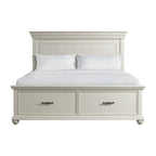 Slater-King-Bed-in-Antique-White