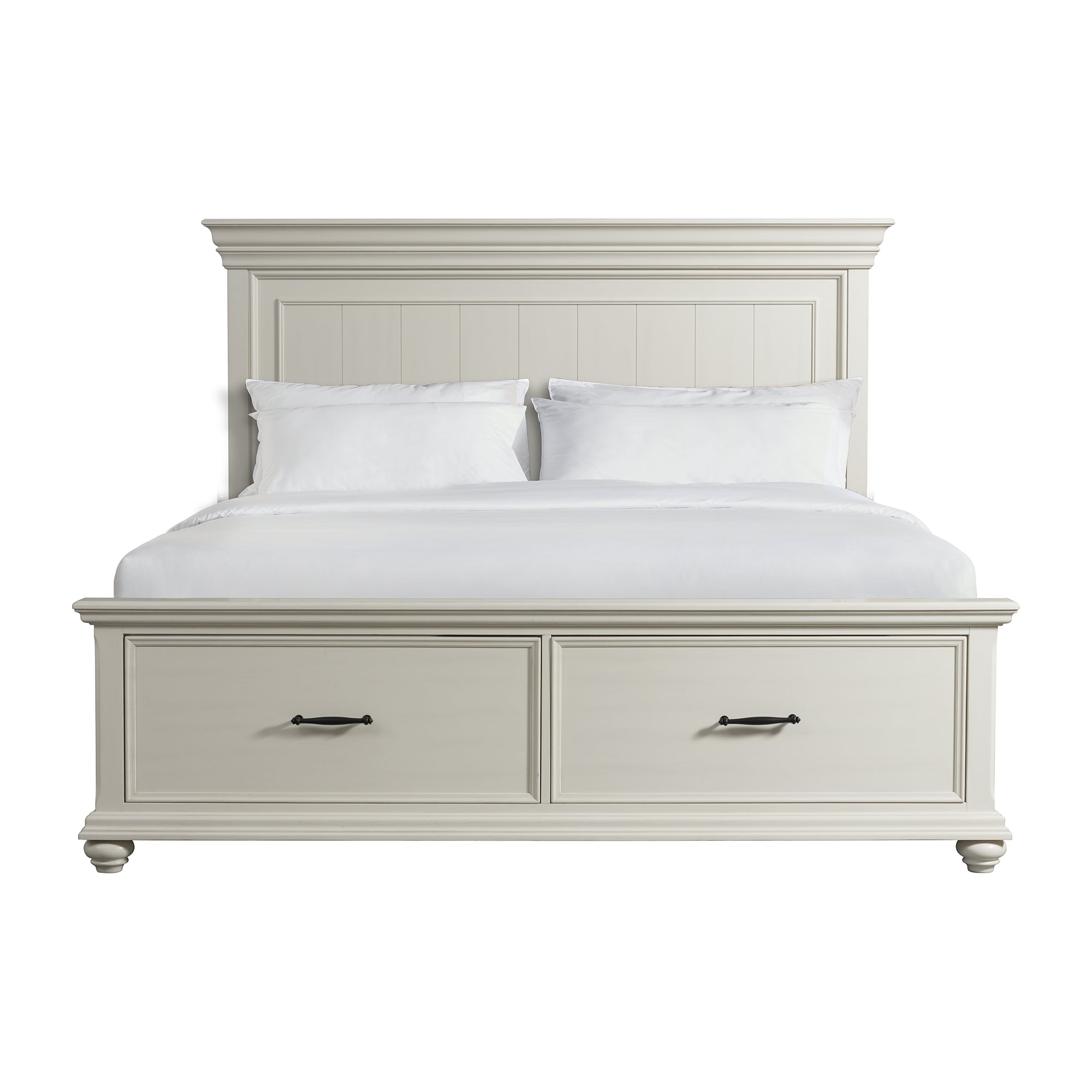 Slater-King-Bed-in-Antique-White