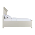 Slater-King-Bed-in-Antique-White