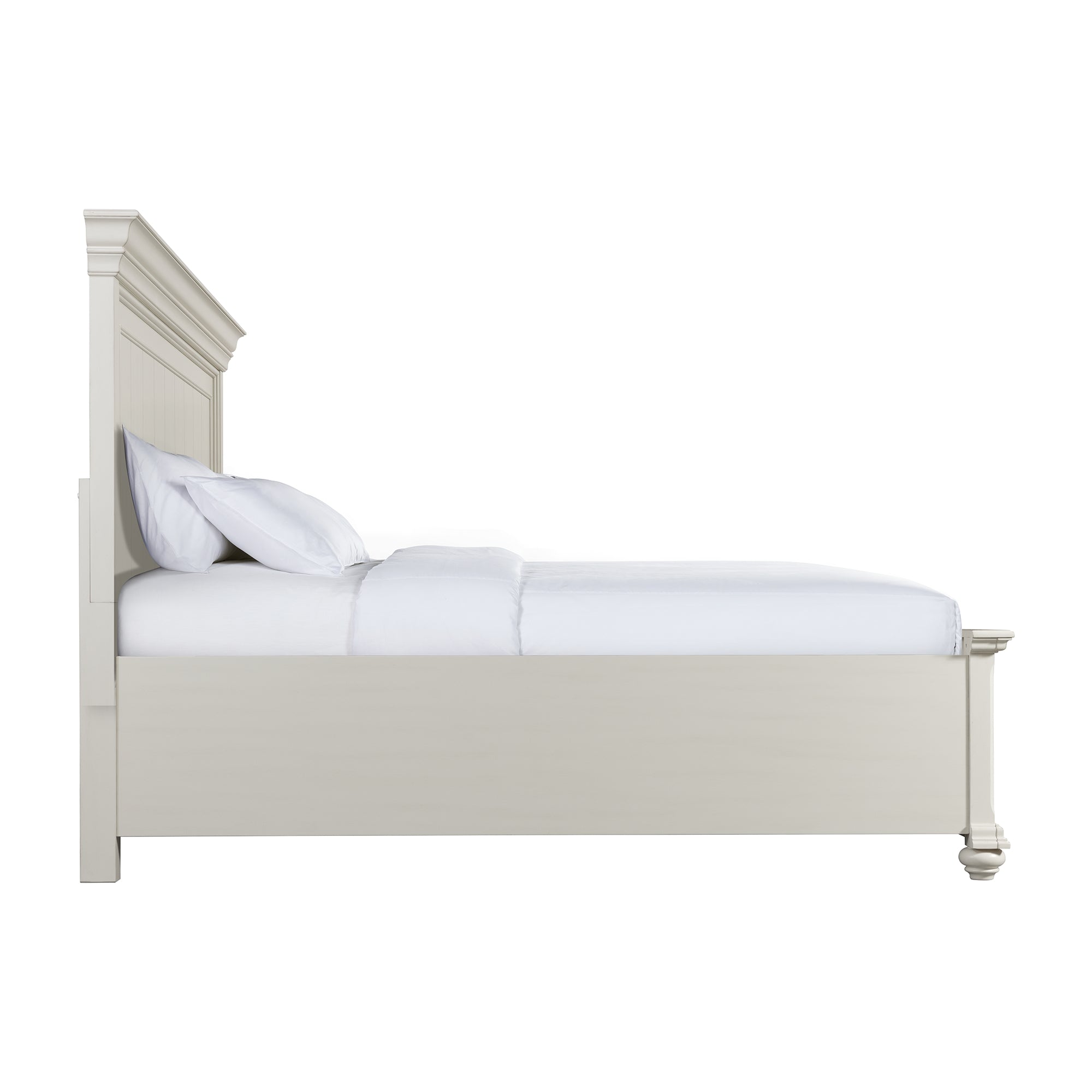 Slater-King-Bed-in-Antique-White