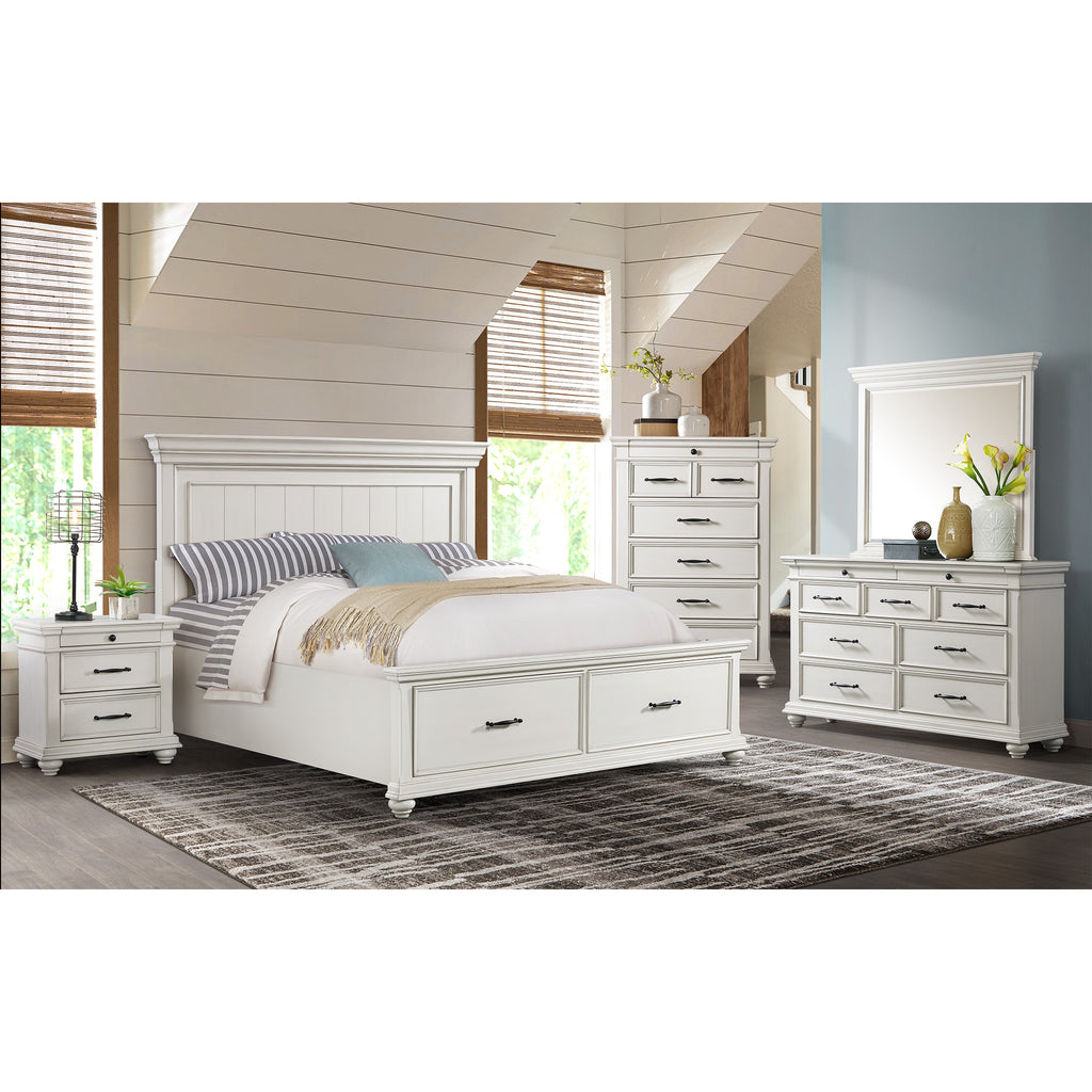 Slater-King-Bed-in-Antique-White