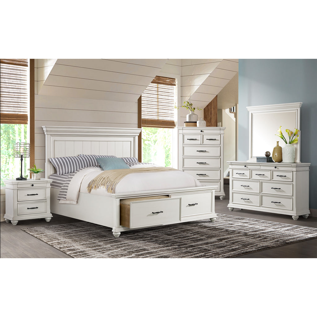Slater-King-Bed-in-Antique-White