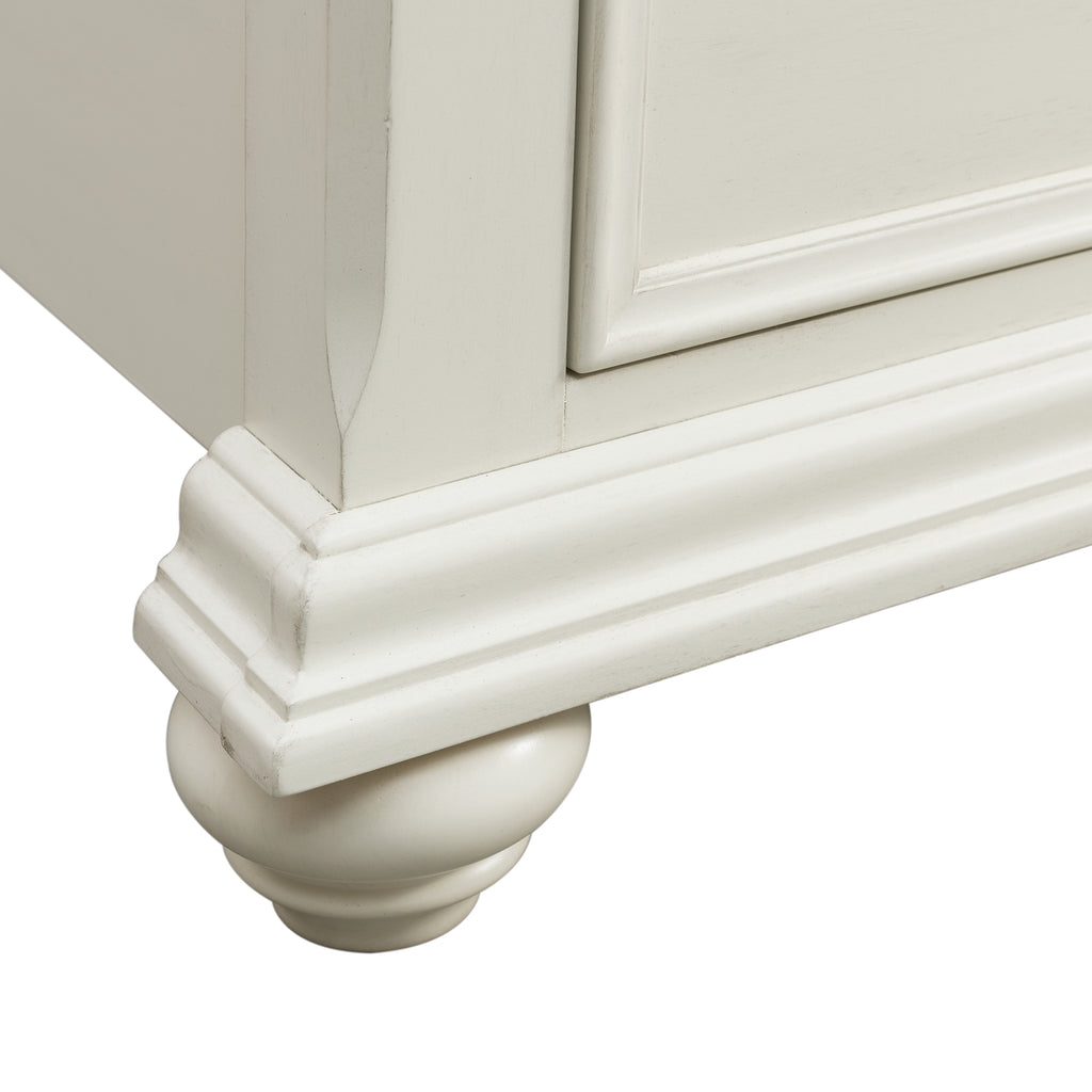 Slater-King-Bed-in-Antique-White