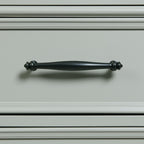 Slater-King-Platform-Storage-Bed-in-Grey