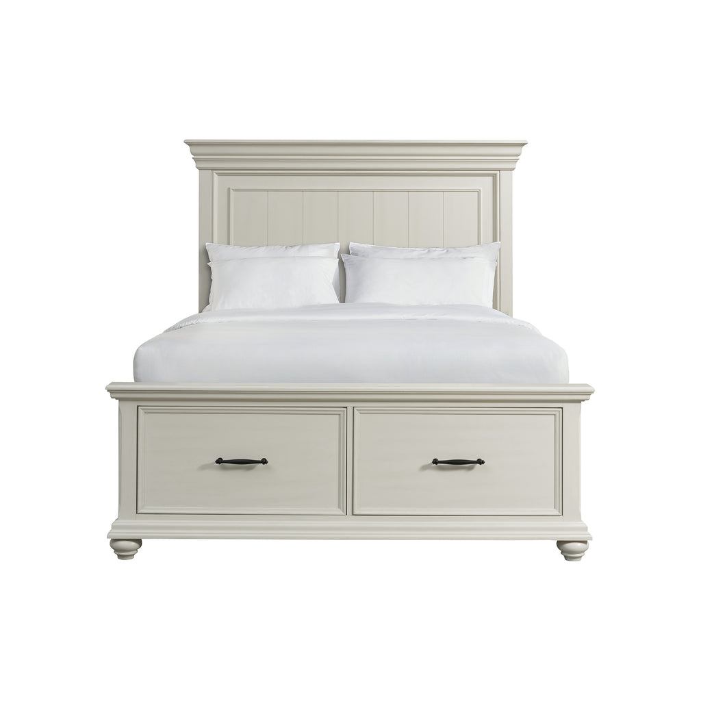 Slater-Queen-Bed-in-Antique-White