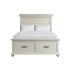 Slater-Queen-Bed-in-Antique-White