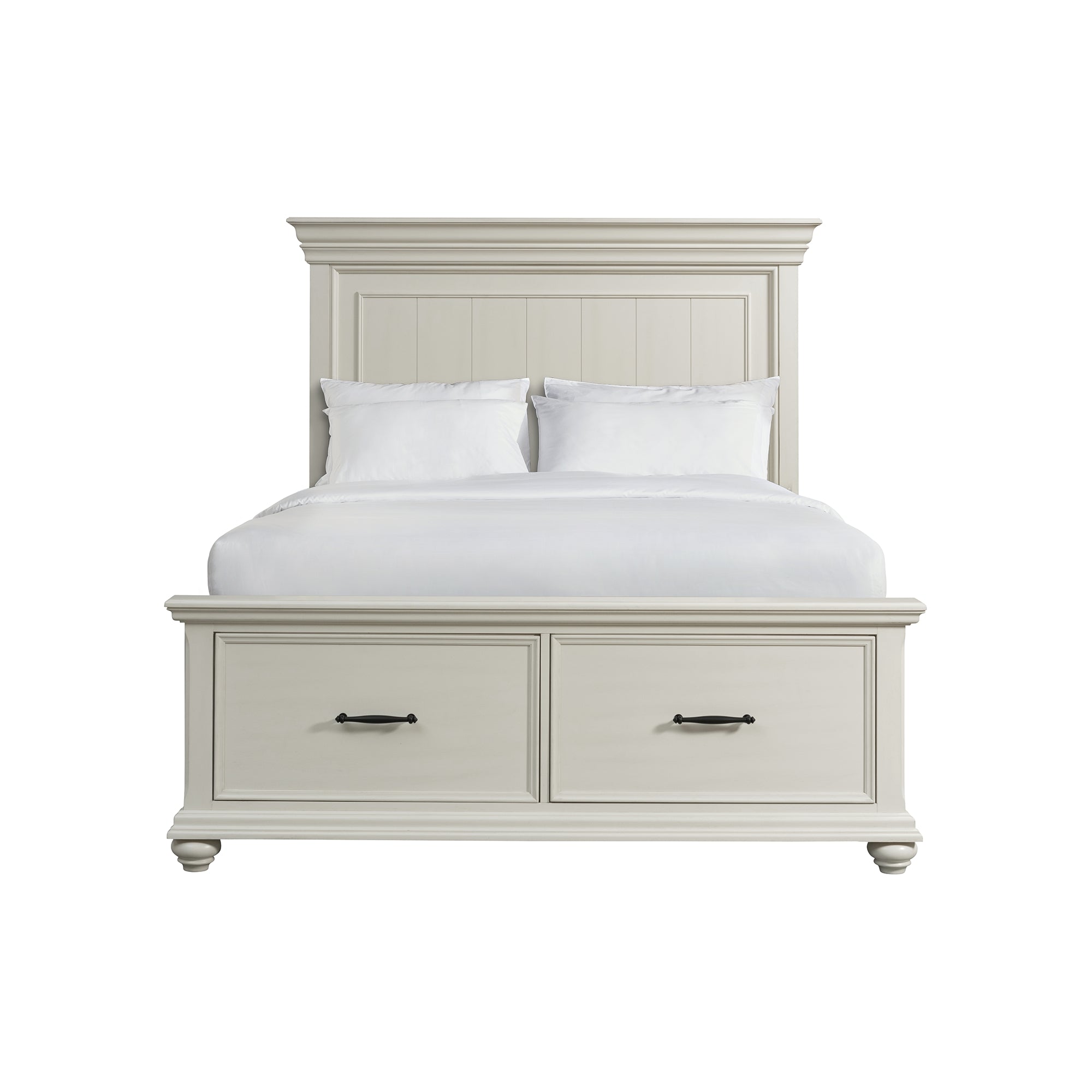 Slater-Queen-Bed-in-Antique-White