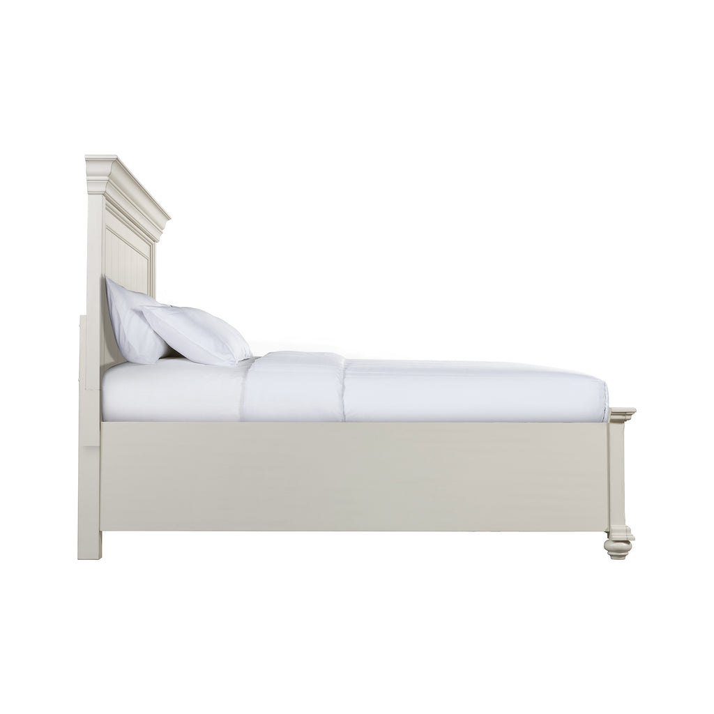 Slater-Queen-Bed-in-Antique-White