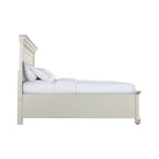 Slater-Queen-Bed-in-Antique-White