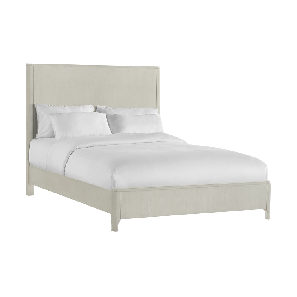 South-Beach-Queen-Bed-in-Almond-White