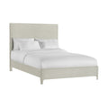 South-Beach-Queen-Bed-in-Almond-White