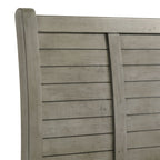 Sullivan-King-Storage-Bed-in-Drift-Grey