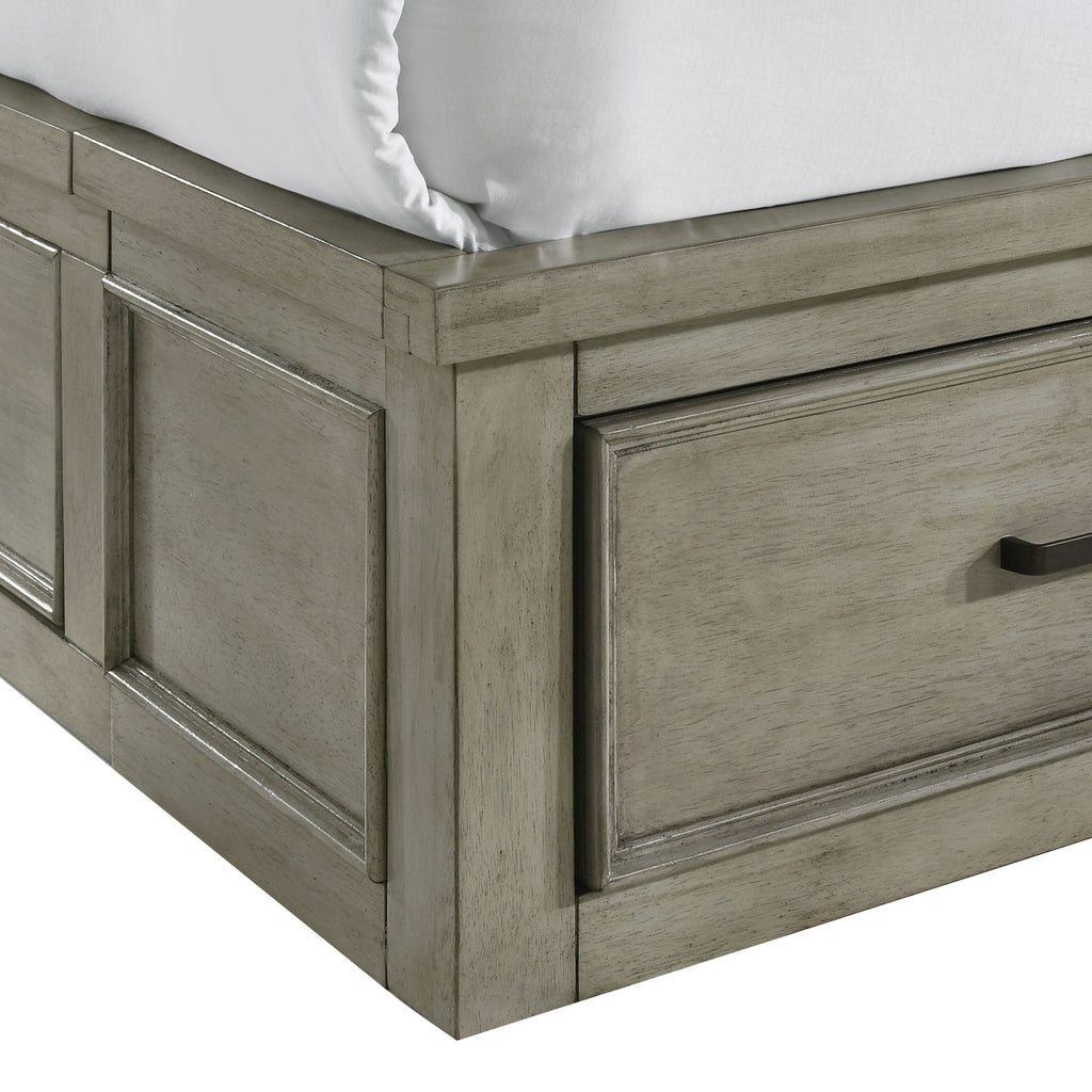 Sullivan-King-Storage-Bed-in-Drift-Grey
