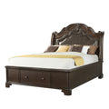 Tabasco-Queen-Storage-Bed