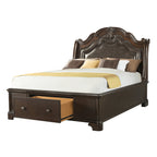 Tabasco-Queen-Storage-Bed